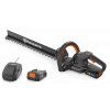 55887 h50 p4a 1 kit