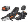 55893 p5 p4a 1 kit