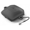 EPOS modul Husqvarna pro AM Edge-cut NERA