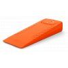 56064 1 klin plast 8