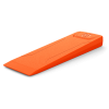 56064 2 klin plast 10