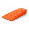 56064 klin plast 5 5