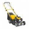 56070 combi 48 s 1