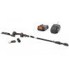 56117 se20 p4a kit