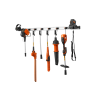 56165 2 dp110 2