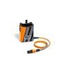 56339 brasna pro ap 1