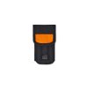 pouzdro na smartphone 1
