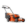 LC353iVX 1
