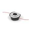 TrimerCut C 52 2 1