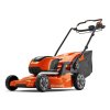 LC347iVX 3