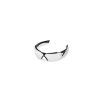 56631 bryle timbersports cire