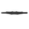 56718 1 bederni pas advance xflex 2