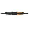 56718 bederni pas advance xflex 1