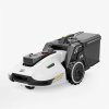 yuka 2000 sweeper new 01