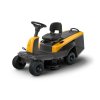 Swift 372e 2