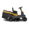 Swift 372e 3