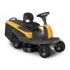 Swift 372e 1