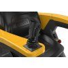 57200 4 gyro 700e 5