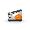 KOA 20 3