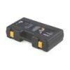 57239 8 pr 100e kit 9