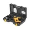 PR 100e KIT 10