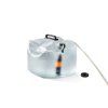 57242 9 rca 20 set 11