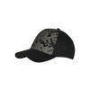 57257 ksiltovka pattern sport 1