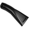 plocha tryska 502444001