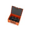box L 3