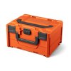 box M 2