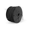 65156 vodic hd reinforced 300m