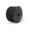 vodič HD Reinforced 300m