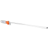 651 pa1100