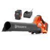230iB kit 1