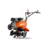 TF 225 1