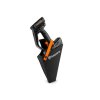 drzak aspire 2