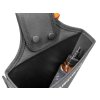 drzak aspire 3
