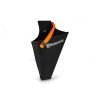 65246 drzak aspire 1