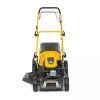 65306 2 combi48sq 4
