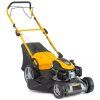 65306 combi 48sq 1