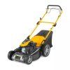 65306 combi 48sq 2