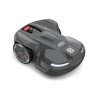 AM 450X NERA EPOS 3