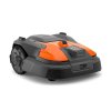 AM 560 EPOS 1