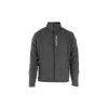 65360 bunda fleece 5471544 1
