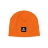 65366 cepice oranzova