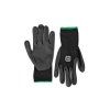 65375 rukavice classic grip
