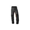 65381 kalhoty technical pas