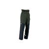 65387 3 kalhoty functional 2