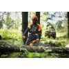 65387 4 kalhoty functional 3