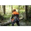 65387 5 kalhoty functional 4